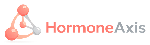 Thornton